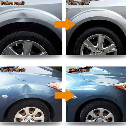 Car Dent Repair Kit