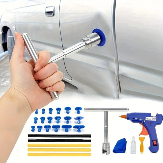 Car Dent Repair Kit