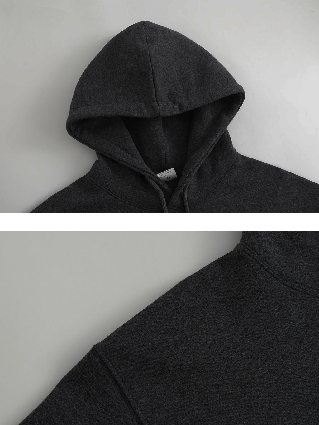 Jesus is the King - Hoodie