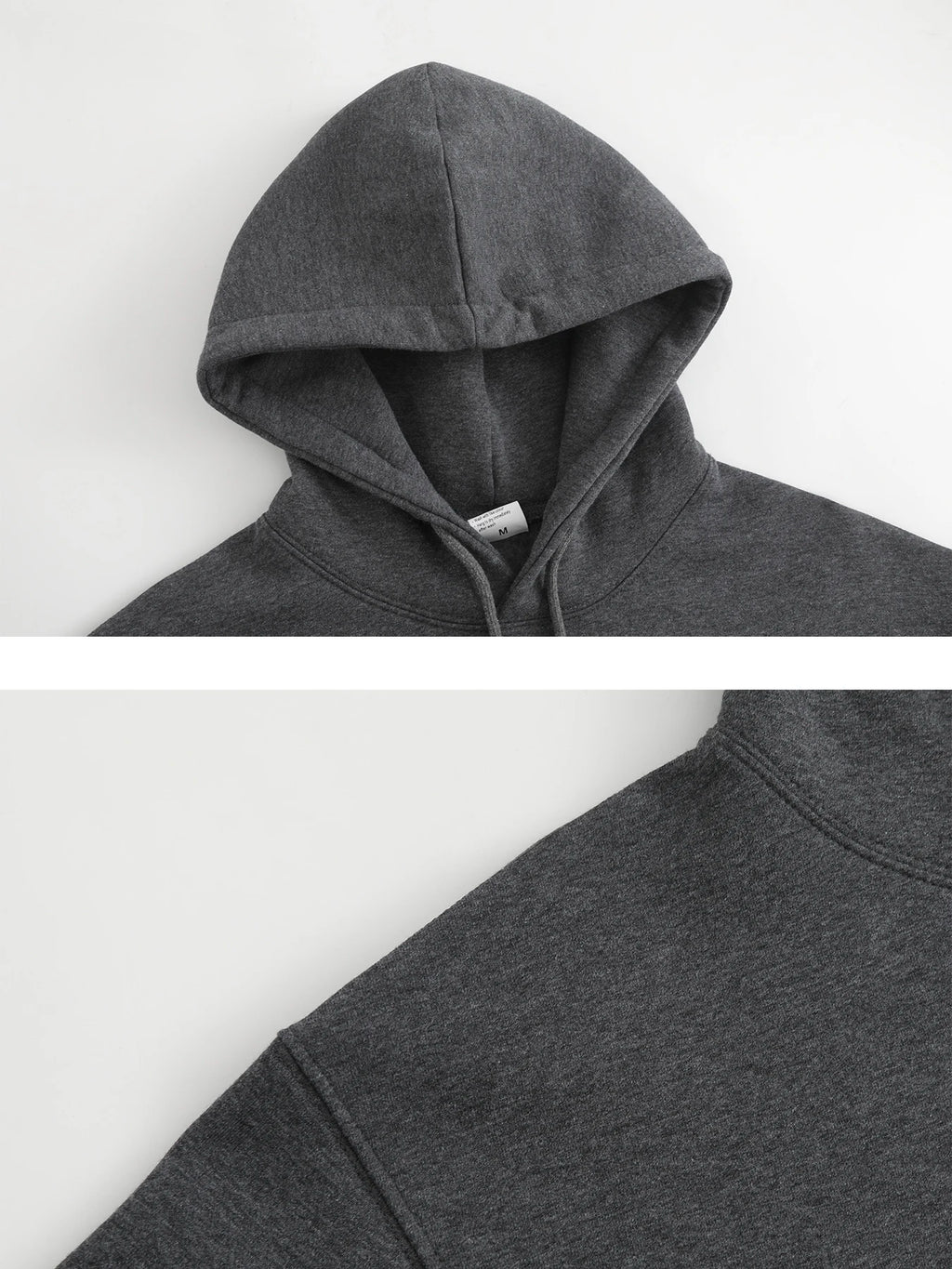 Jesus is the King - Hoodie