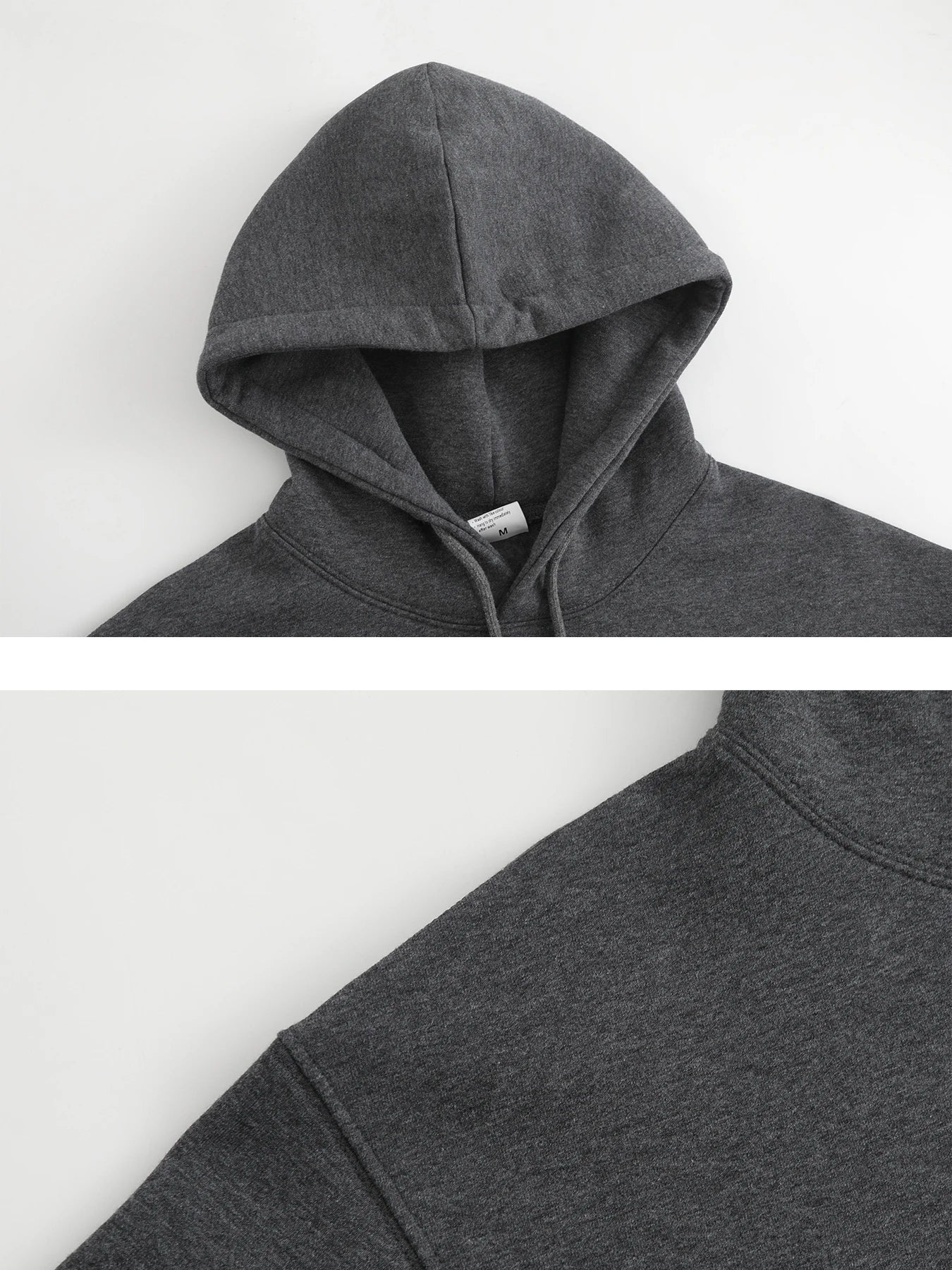 Jesus is the King - Hoodie