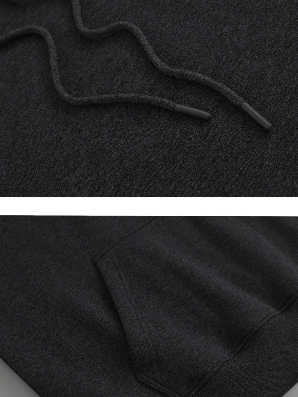 Jesus is the King - Hoodie