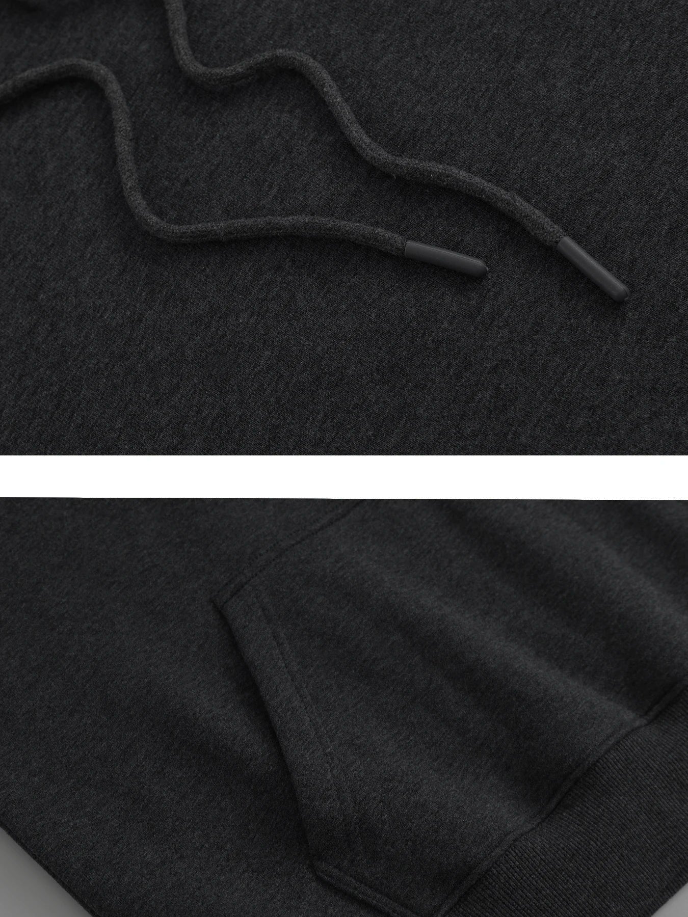 Jesus is the King - Hoodie
