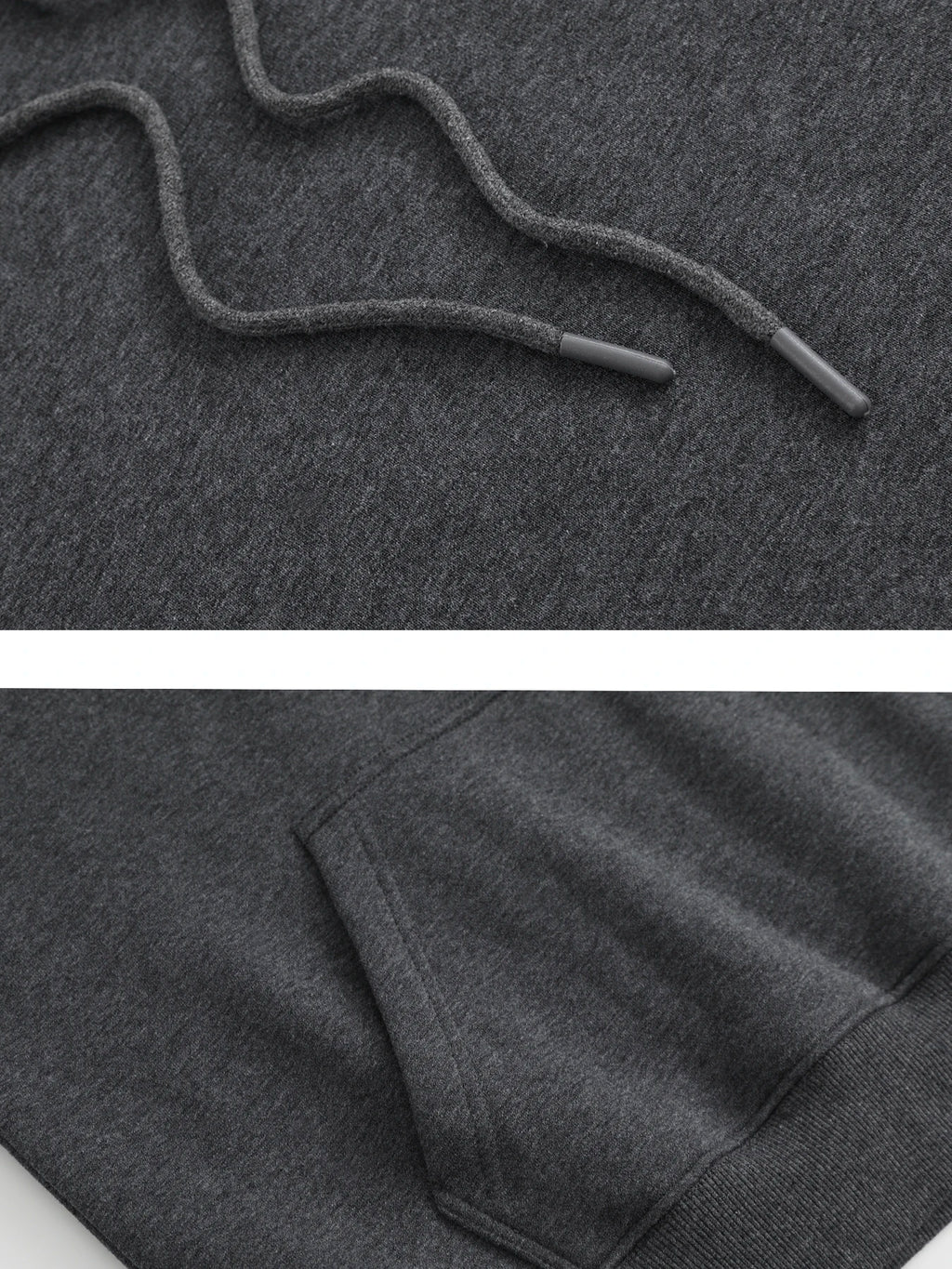 Jesus is the King - Hoodie