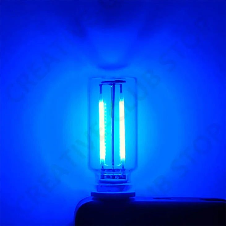 Retro Style Core Bulbs - Original