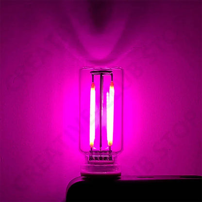 Retro Style Core Bulbs - Original