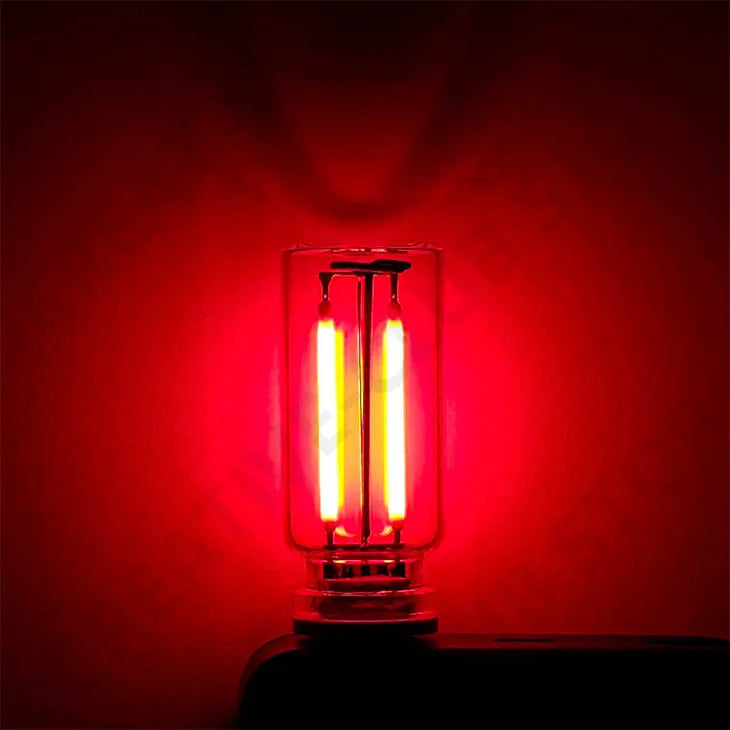 Retro Style Core Bulbs - Original